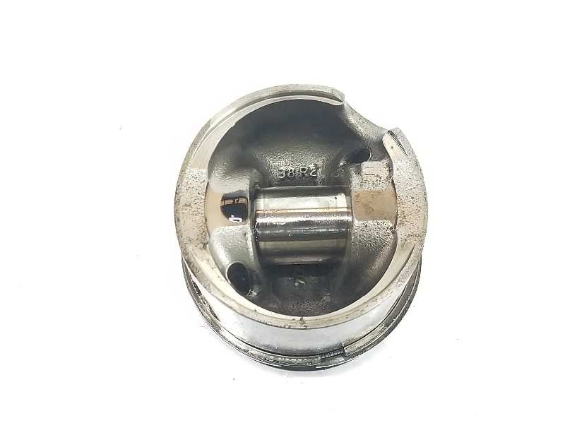 VOLKSWAGEN Touran 1 generation (2003-2015) Piston 03G107065J,BKD,03G107065J,03G107065J2222DL 19737752