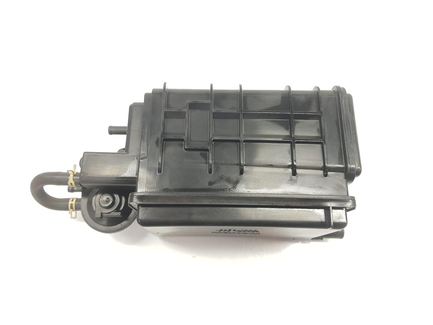 HONDA Civic 9 generation (2012-2020) Kitos variklio skyriaus detalės F6690, F6690 24232872