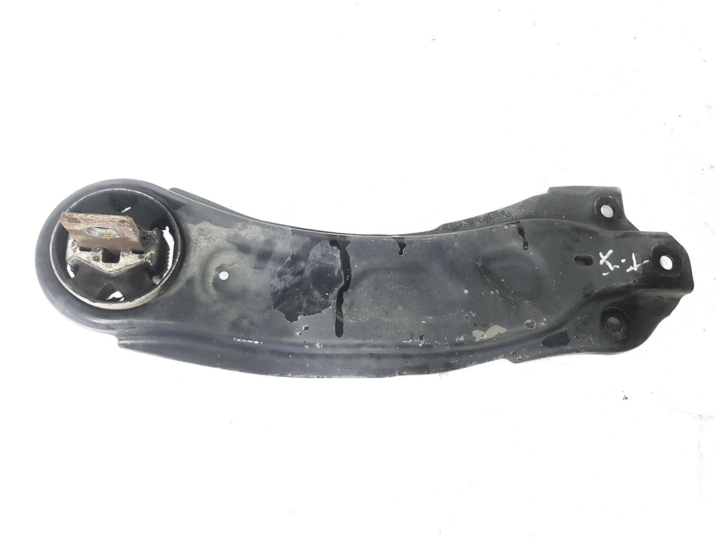 MERCEDES-BENZ CLA-Class C117 (2013-2016) Rear Left Arm A2463500406,A2463500406 20144953