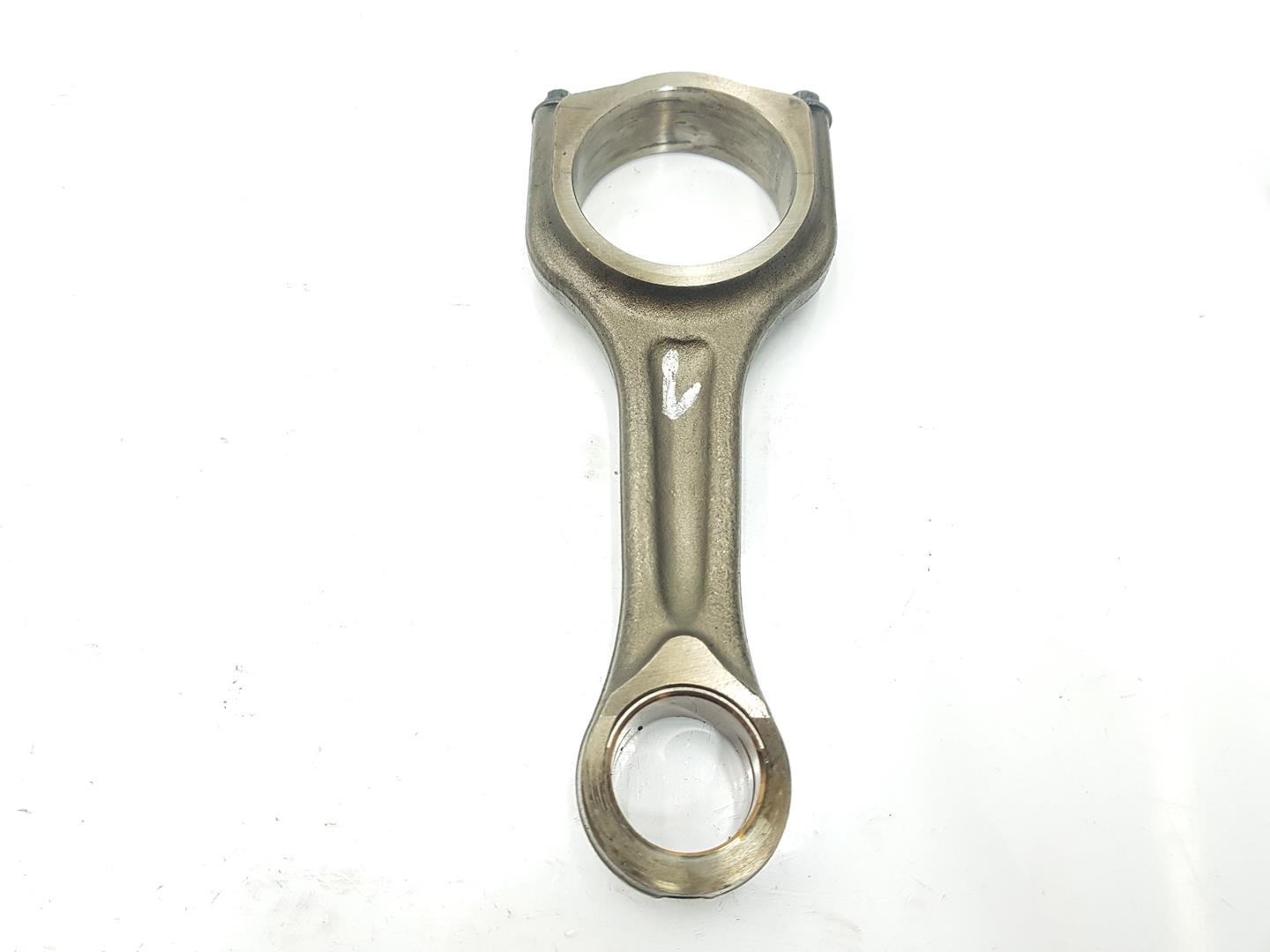 CITROËN C1 1 generation (2005-2016) Connecting Rod 0603A8, 0603A8 21078348