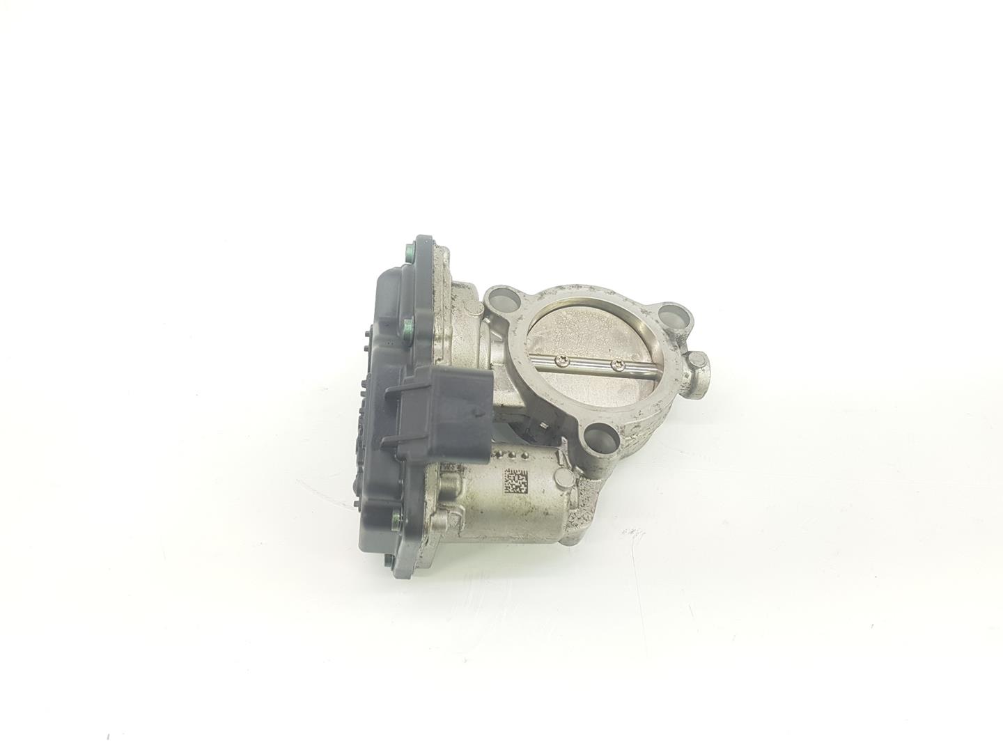 MINI Cooper R56 (2006-2015) Throttle Body 13547618838,7618838,1212CD2222DL 19828832