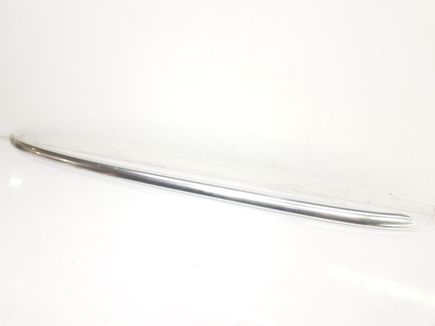 AUDI Q3 8U (2011-2020) Рейлинг крыши правый 8U0860022A,8U0860022A2ZZ 19712784