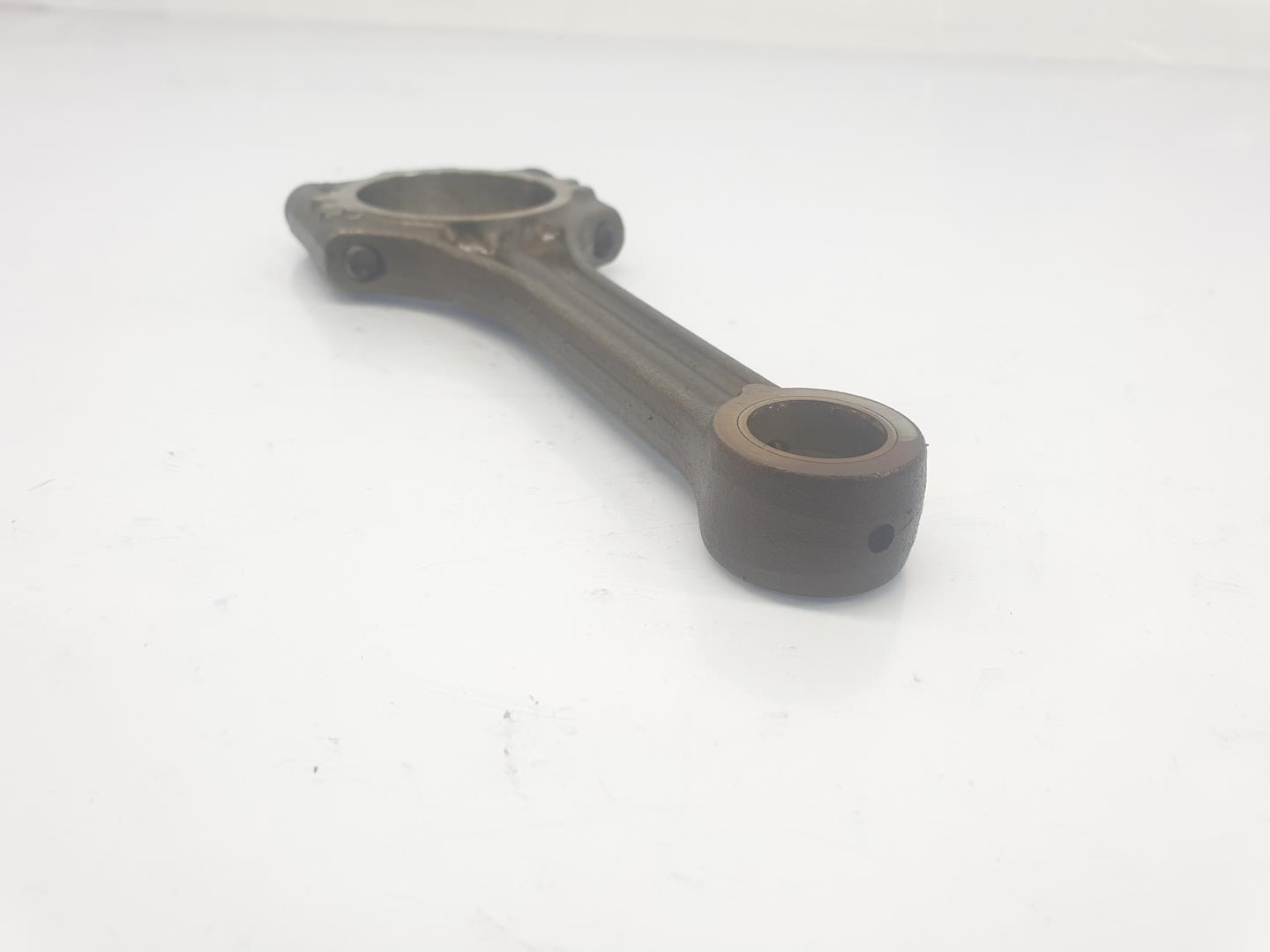 SEAT Ibiza 4 generation (2008-2017) Connecting Rod BIELACFW, CFW, 1111AA 24230630