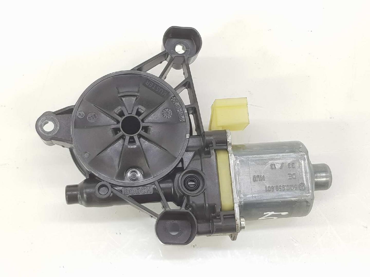 AUDI A3 8V (2012-2020) Bagerste venstre dør vindue kontrolmotor 5Q0959801, 5Q0959801, 01308227132222DL 19750132