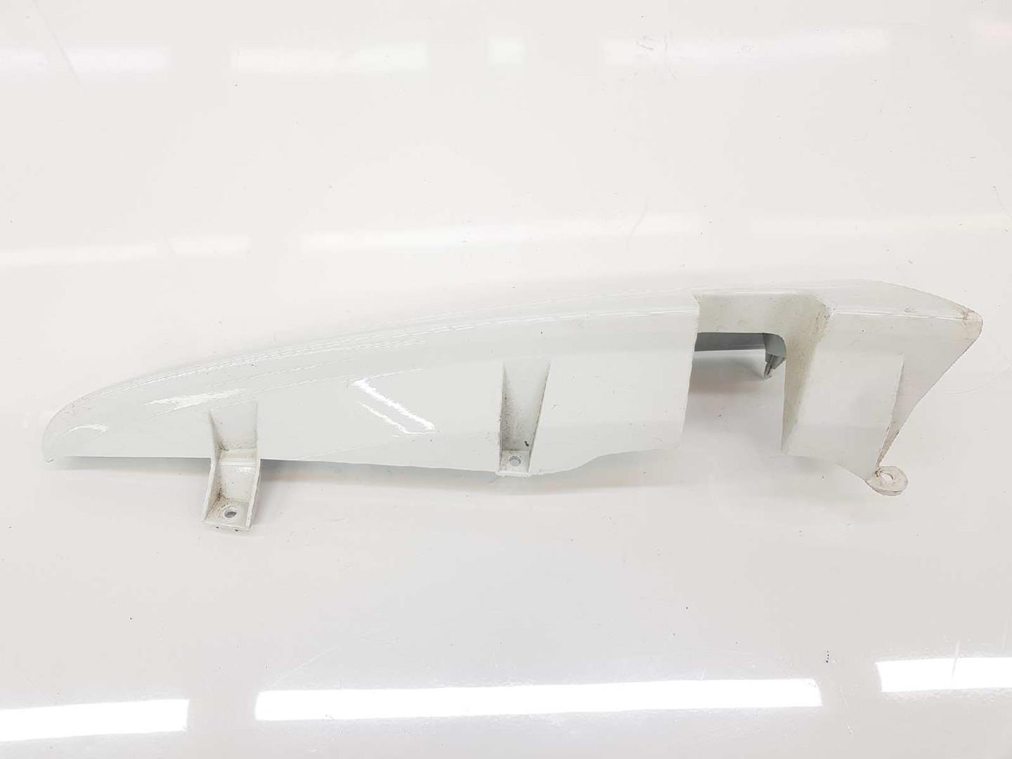 MERCEDES-BENZ Citan W415 (2012-2021) Other Trim Parts A4156941325,4156941325,BLANCOARTICOMB9147 19741575