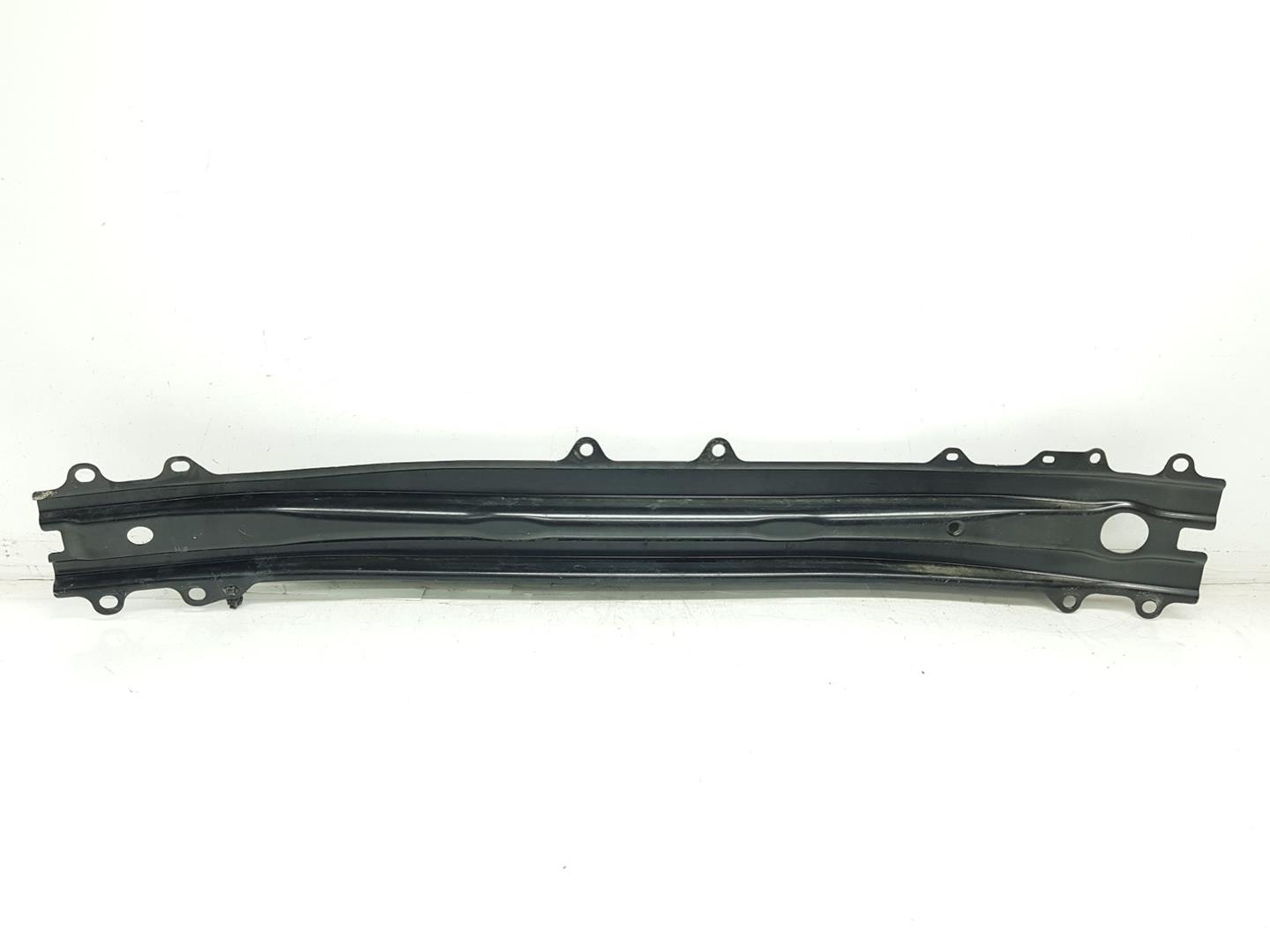 TOYOTA Yaris 3 generation (2010-2019) Front Reinforcement Bar 52131K0020, 52131K0020 24551485