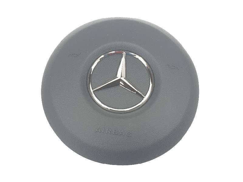 MERCEDES-BENZ E-Class W213/S213/C238/A238 (2016-2024) Egyéb vezérlőegységek 0008608104, A00086081049116, 1365HP2222DL 19764773