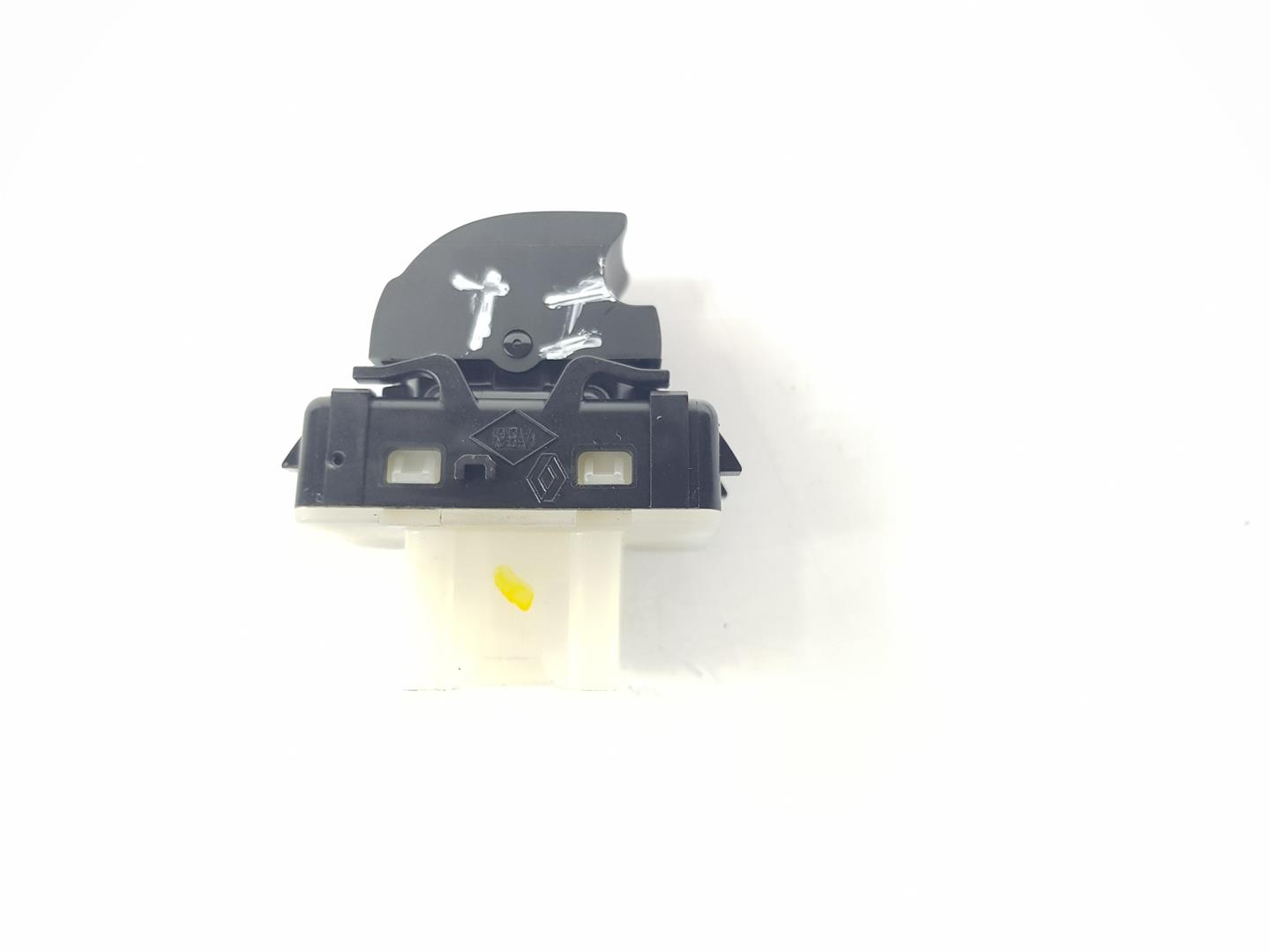 DACIA Lodgy 1 generation (2013-2024) Rear Right Door Window Control Switch 254218614R, 254218614R 19811654