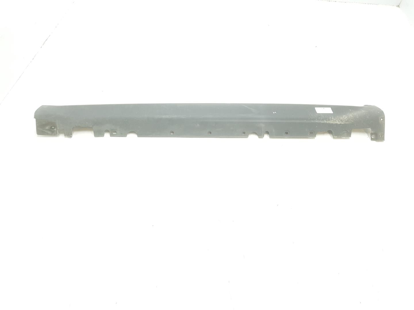 BMW X6 E71/E72 (2008-2012) Other Body Parts 51777191241, 7191241, IZQUIERDO 19915106