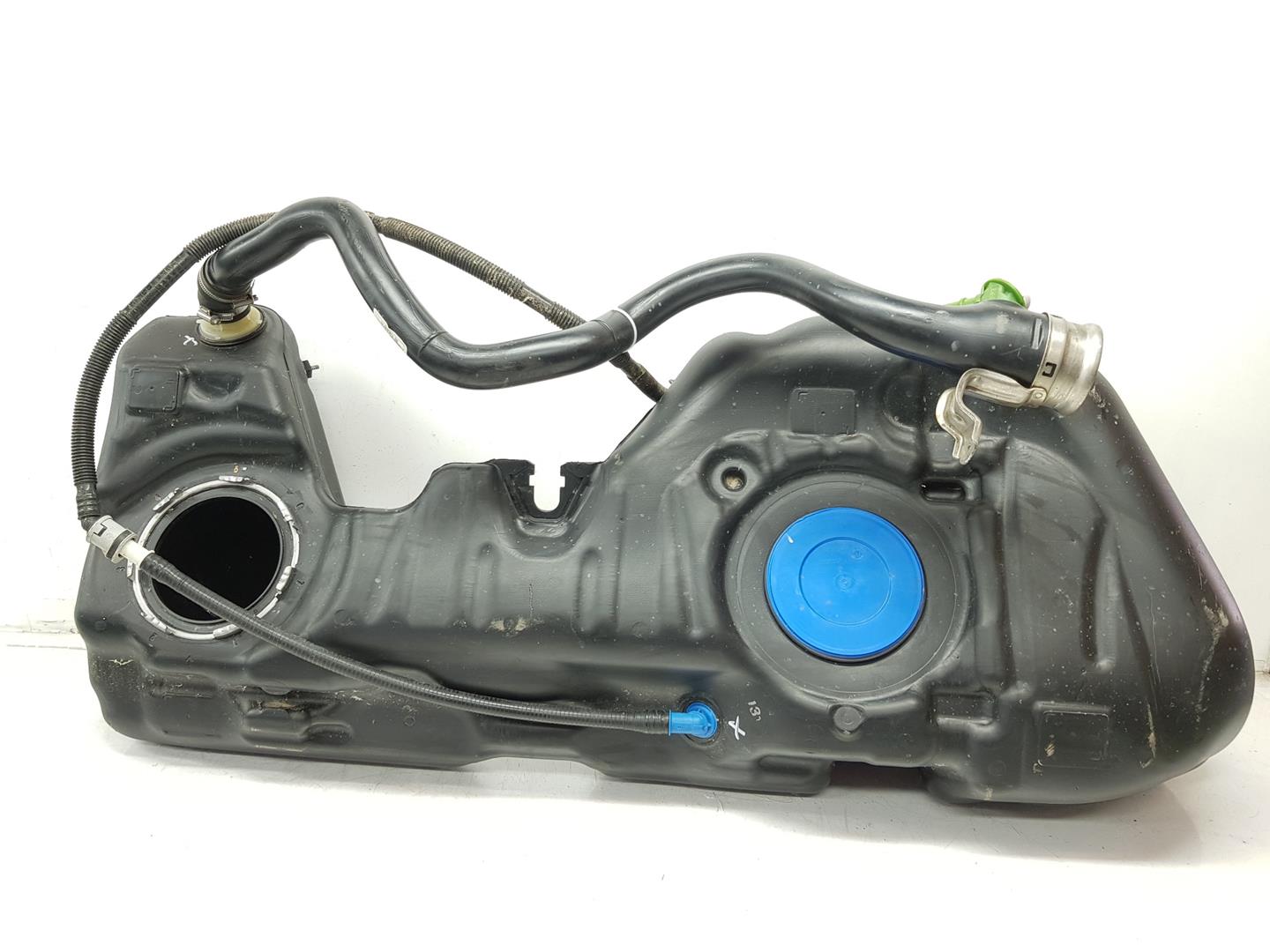 BMW 2 Series F22/F23 (2013-2020) Fuel Tank 16117294607,16117294607 21076471