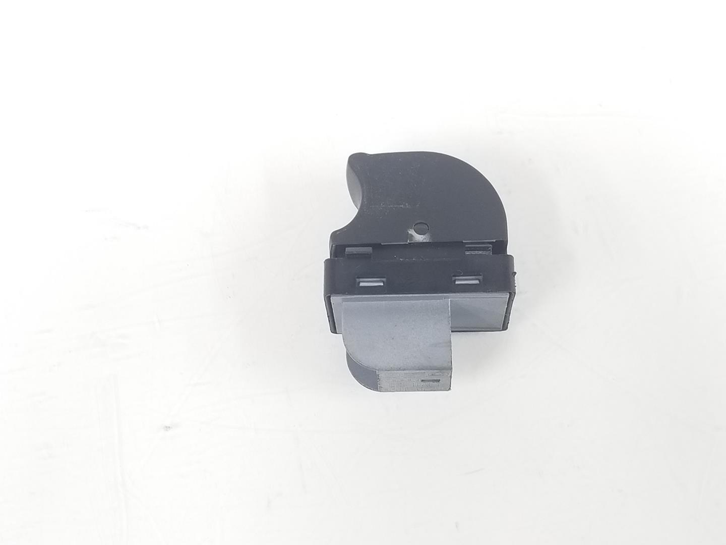 AUDI A2 8Z (1999-2005) Front Right Door Window Switch 4F0959855A, 4F0959855 19925982
