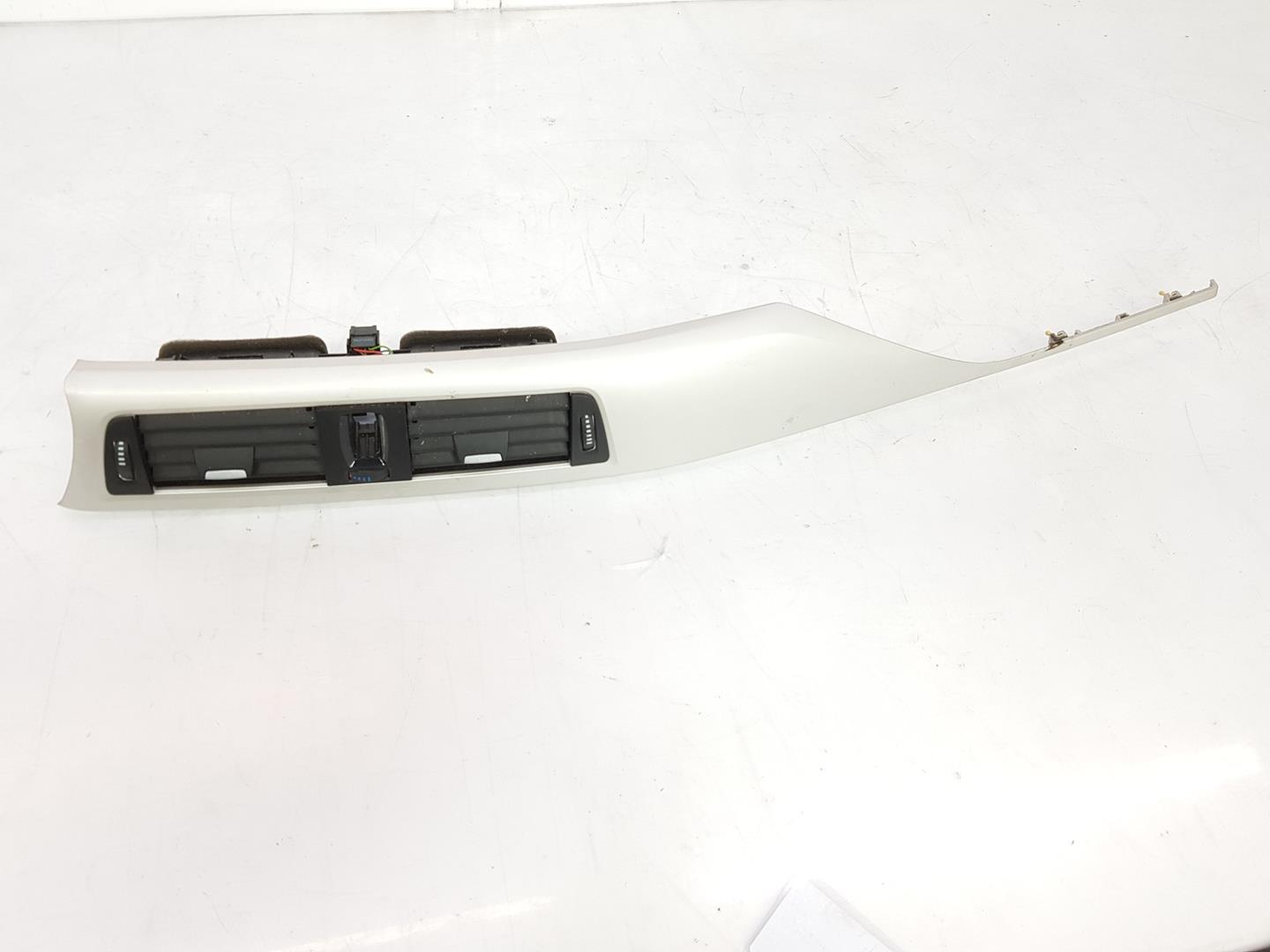 BMW 3 Series E90/E91/E92/E93 (2004-2013) Other Interior Parts 64229218552,64229218552 19806892