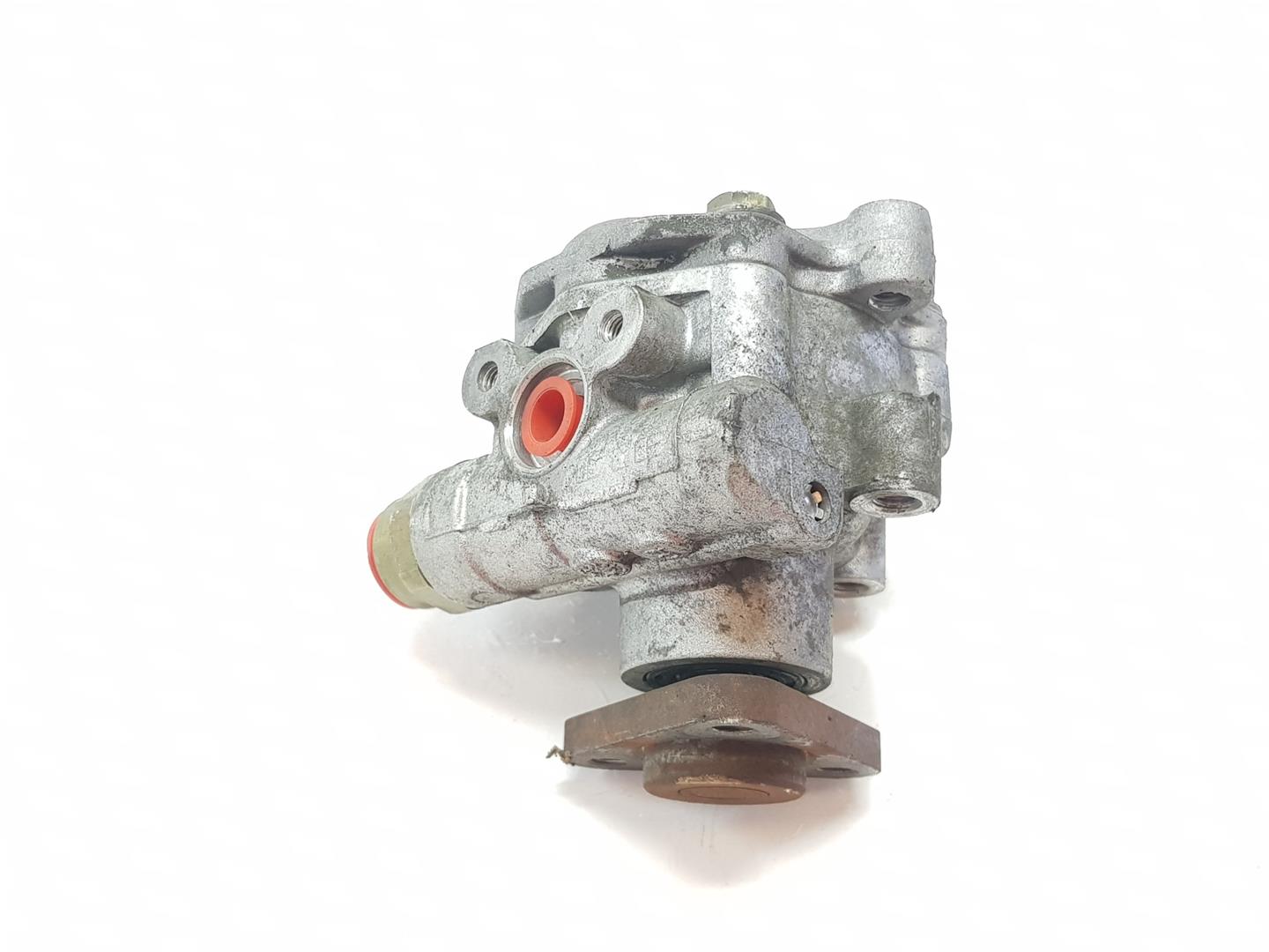 VOLKSWAGEN Passat B5 (1996-2005) Power Steering Pump 8D0145177,8D0145156T 25086669