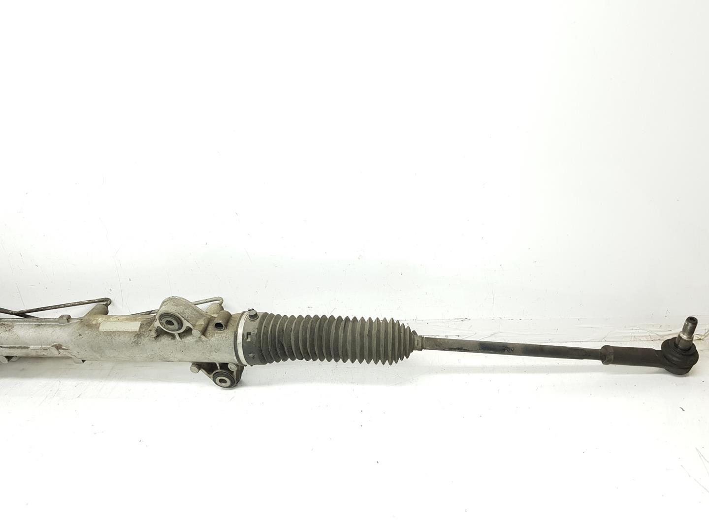 MERCEDES-BENZ Sprinter 2 generation (906) (2006-2018) Steering Rack A9064601700, A9064601700 24536072