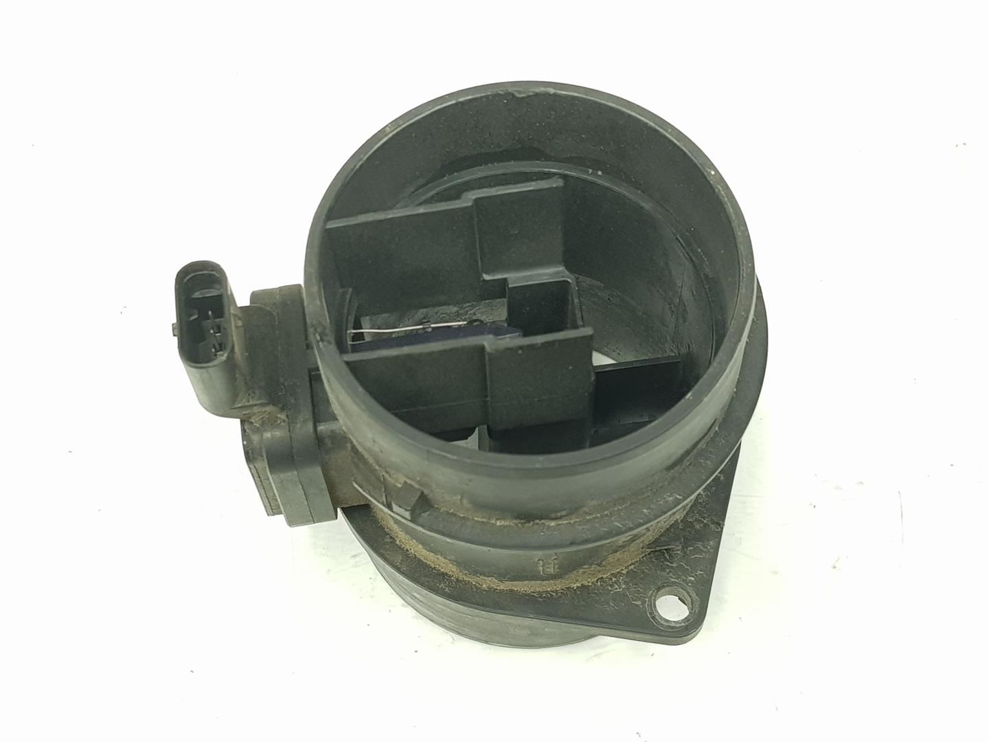 MERCEDES-BENZ E-Class W212/S212/C207/A207 (2009-2016) Mass Air Flow Sensor MAF A6510900248,6510900248 19779228