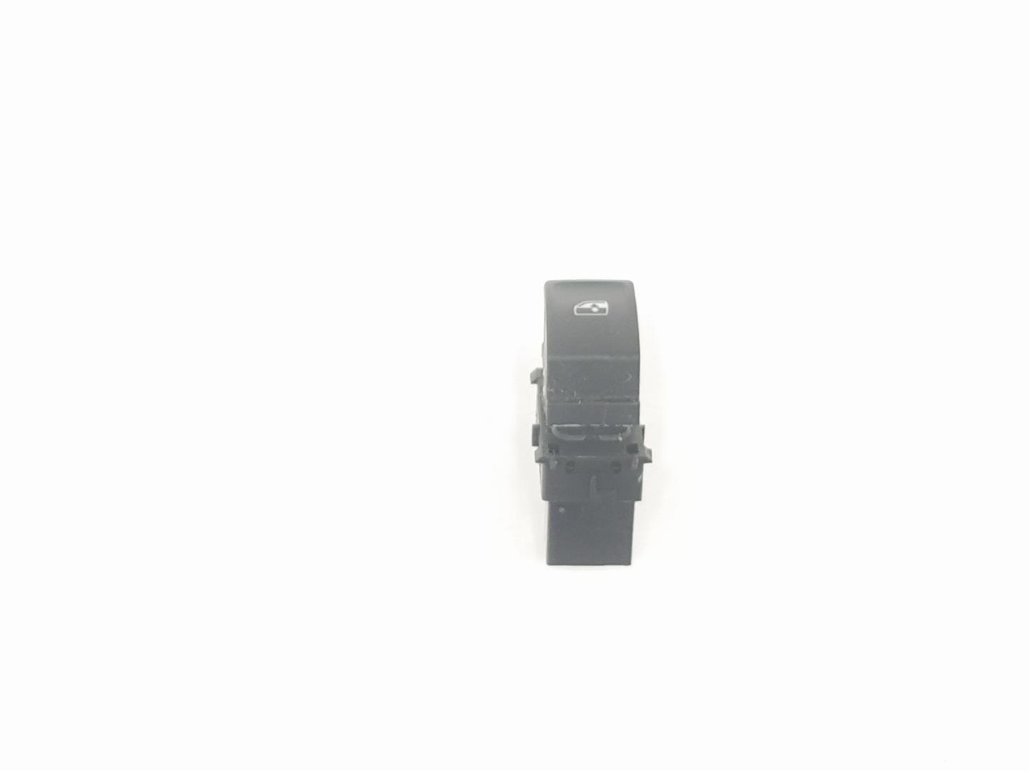 SEAT Alhambra 2 generation (2010-2021) Front Right Door Window Switch 5G0959855P, 5G0959855P, 1141CB 21675858