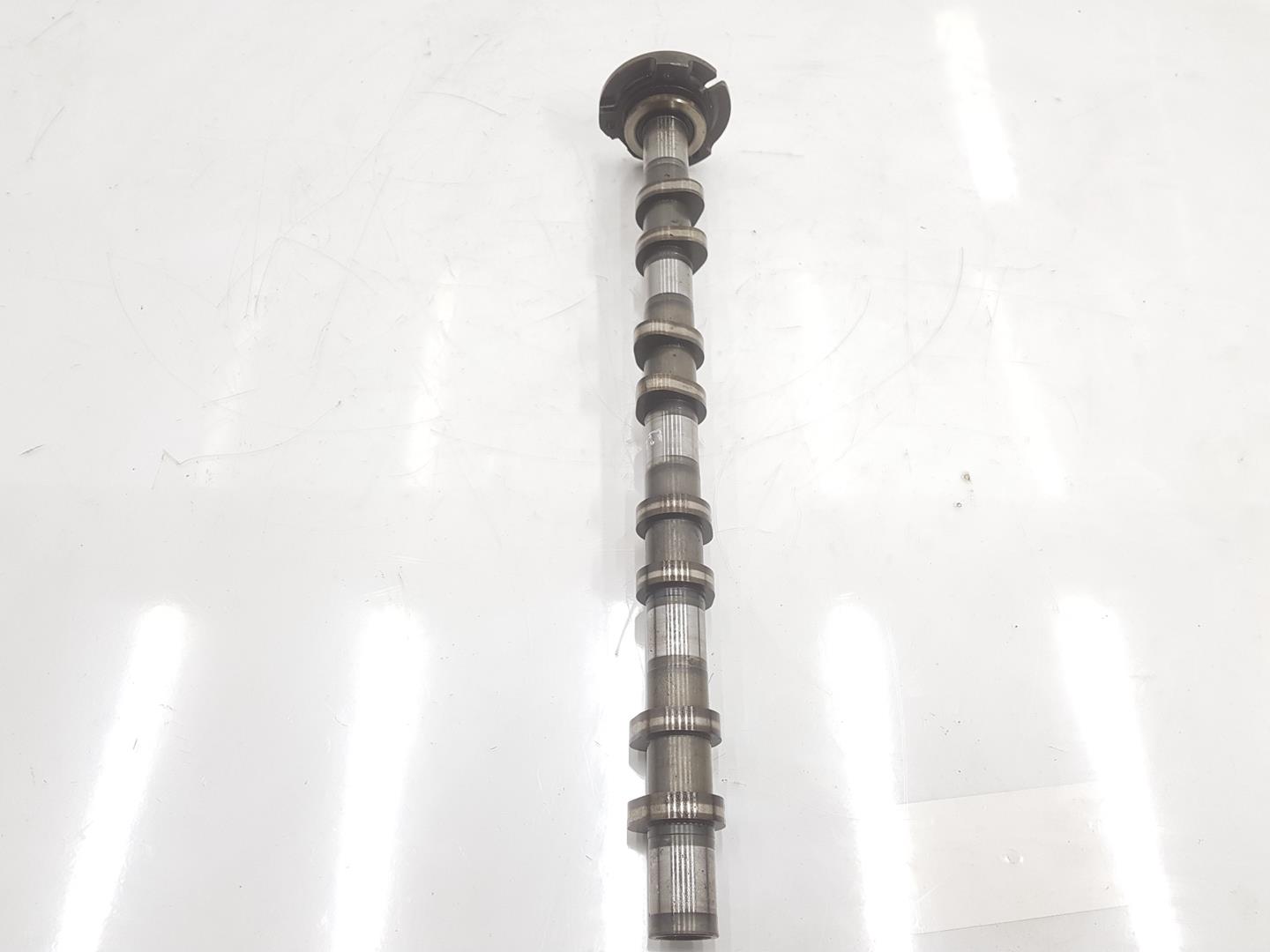 FORD Transit 3 generation (2000-2013) Exhaust Camshaft 1349548, 1349548, 1111AA 24247133