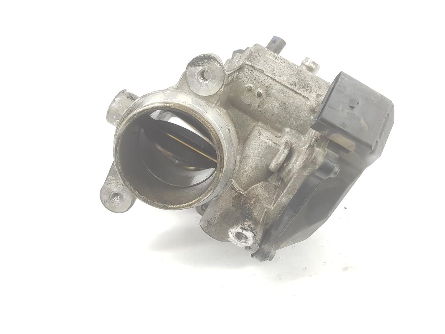 SEAT Leon 3 generation (2012-2020) Клапан EGR 04L128063P,04L128063T 19880249