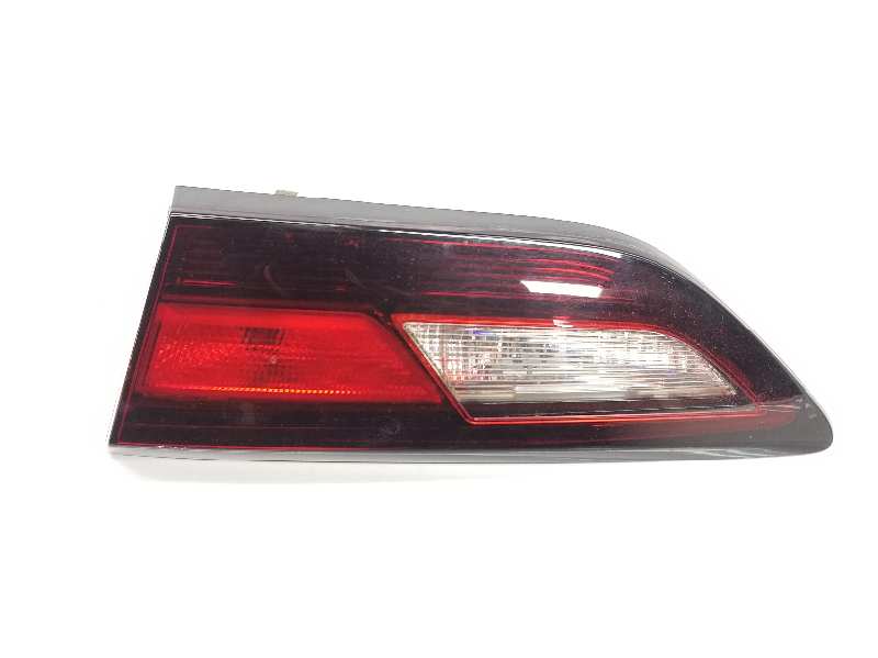OPEL Astra K (2015-2021) Right Side Tailgate Taillight 39032989, 366069842 19739893