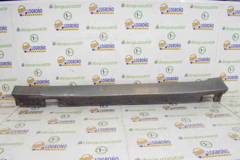 BMW 5 Series E60/E61 (2003-2010) Left Side Plastic Sideskirt Cover 51717066221, 51717066221 19604509