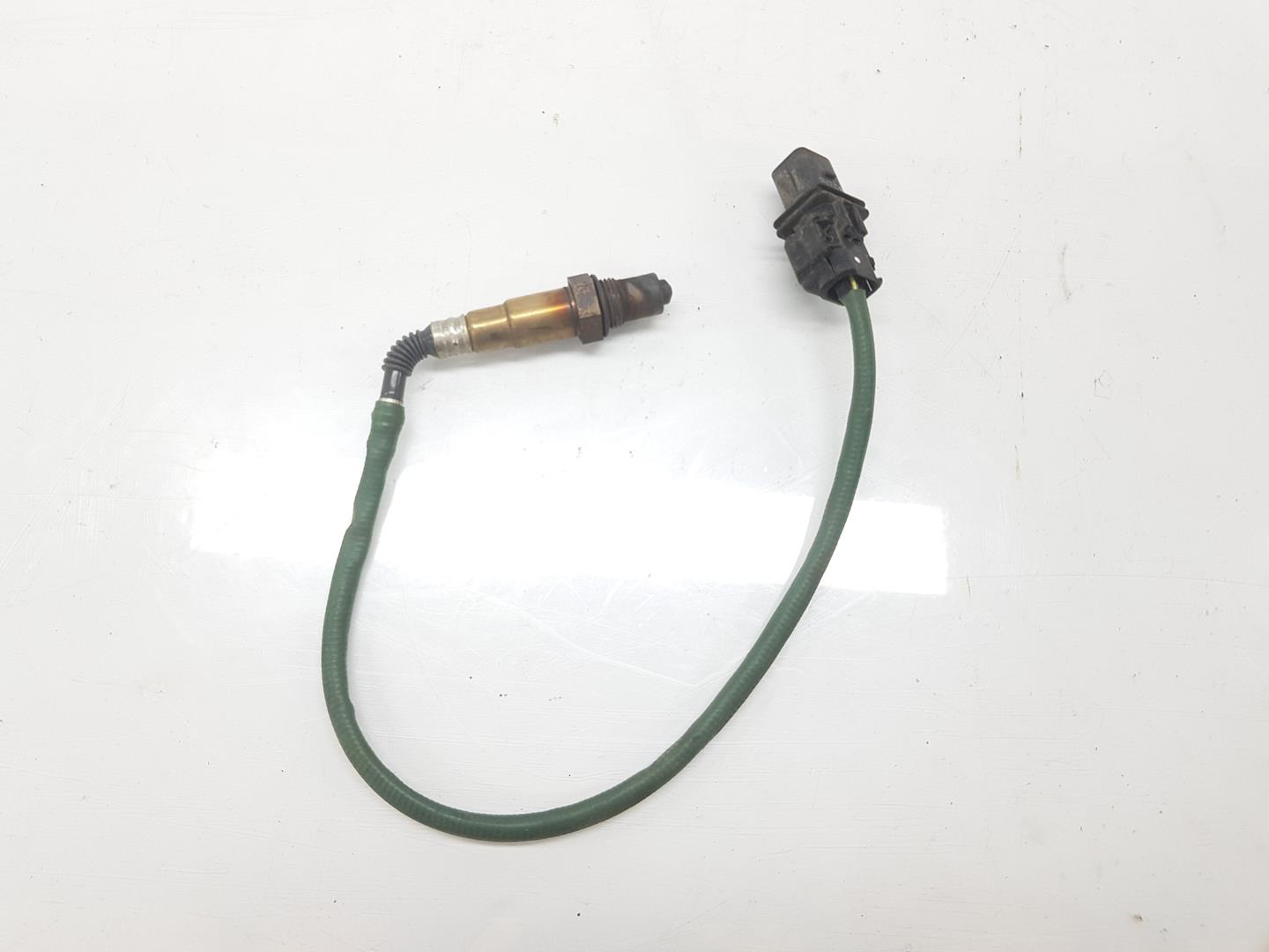 MERCEDES-BENZ A-Class W176 (2012-2018) Lambda Oxygen Sensor A0035427018,0035427018 19819936