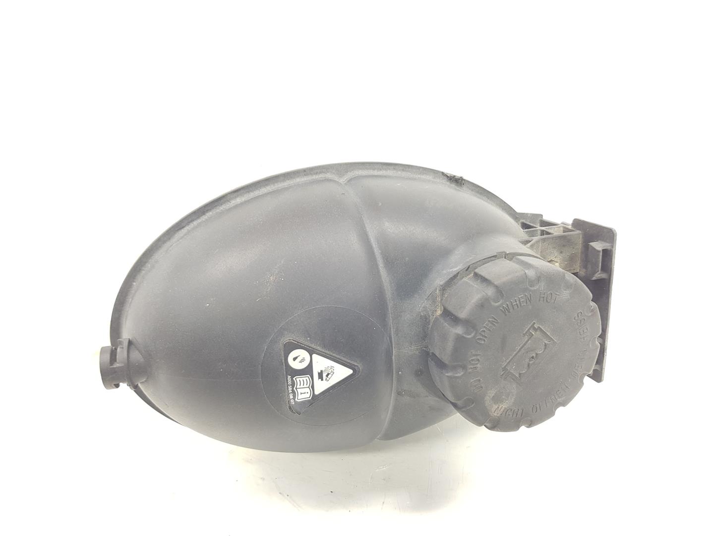 MERCEDES-BENZ C-Class W204/S204/C204 (2004-2015) Expansion Tank A2045000049,A2045000049 24193358