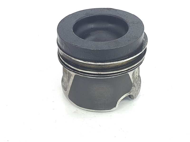 AUDI A5 8T (2007-2016) Piston 03L107065AB, 03L107065AB, 2222DL 19757175