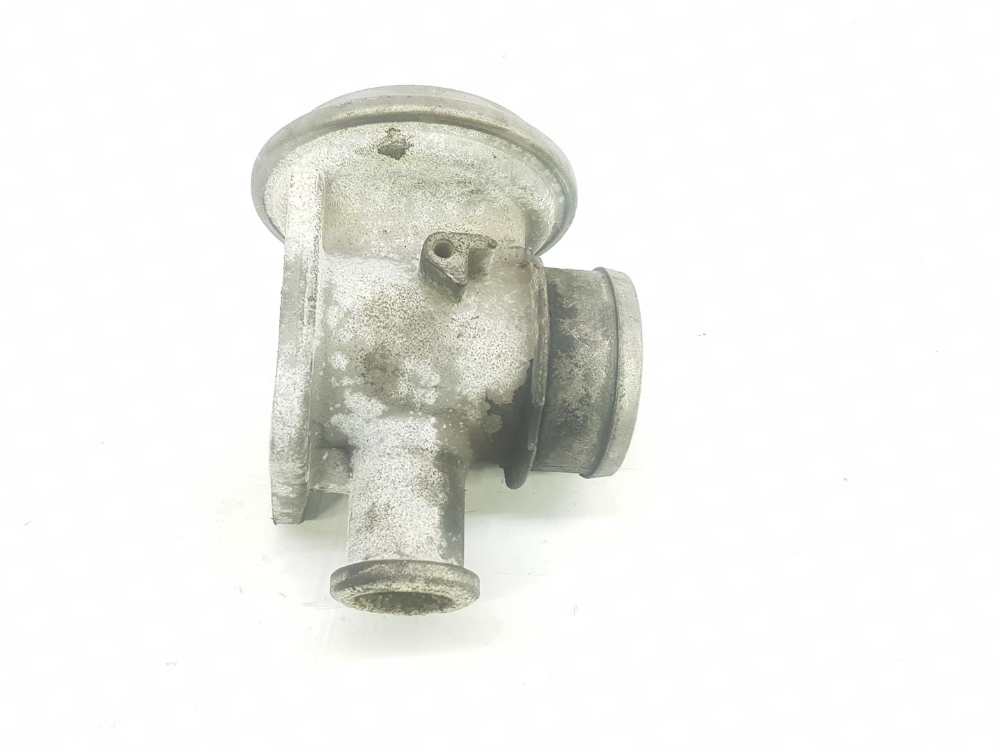 BMW X5 E53 (1999-2006) EGR Valve 11718479605, 11717804378 19773878