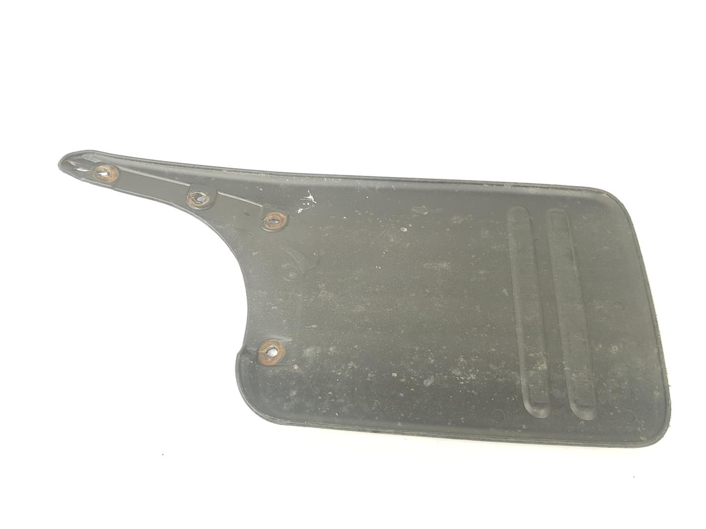 TOYOTA Hilux 7 generation (2005-2015) Rear Left Mudguard 766260K160,766260K160 24203883