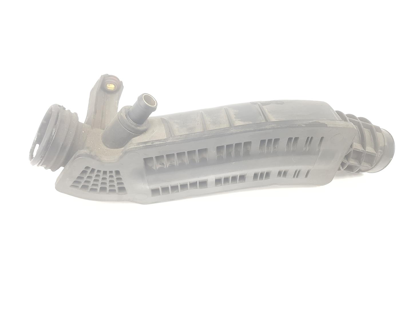 MERCEDES-BENZ C-Class W203/S203/CL203 (2000-2008) Muut putket A2710901537,A2710901537 24473864