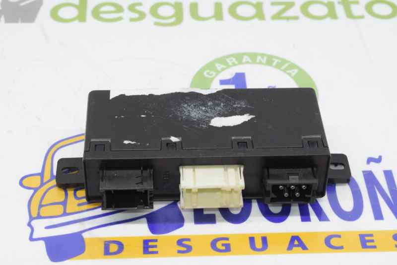 BMW 5 Series E39 (1995-2004) Other Control Units 61356904255, 61356904255, 689667 19568343