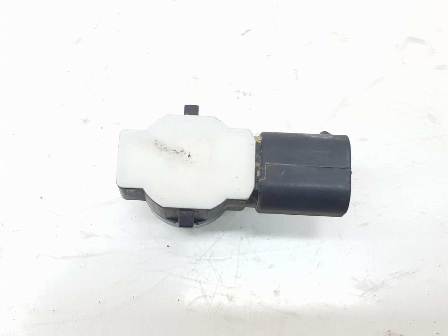 PEUGEOT Expert 3 generation (2017-2023) Parking Sensor Rear 9675202477XT, 9675202477XT 19691395