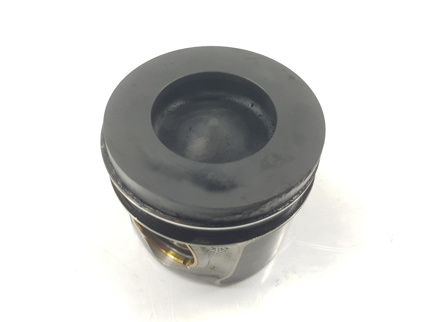 BMW 3 Series F30/F31 (2011-2020) Piston 11258580515, PISTONB47D20B, 1212CD2222DL 24136396