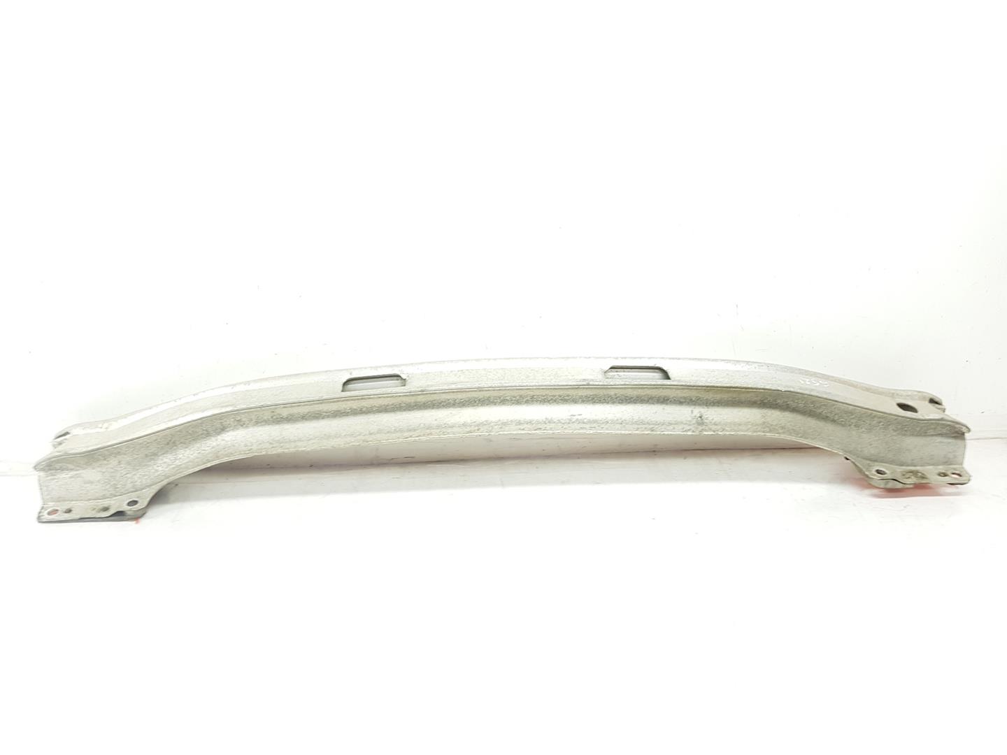 CITROËN C4 Picasso 1 generation (2006-2013) Rear Crash Reinforcement  Bar 9681099980, 9681099980 24217392