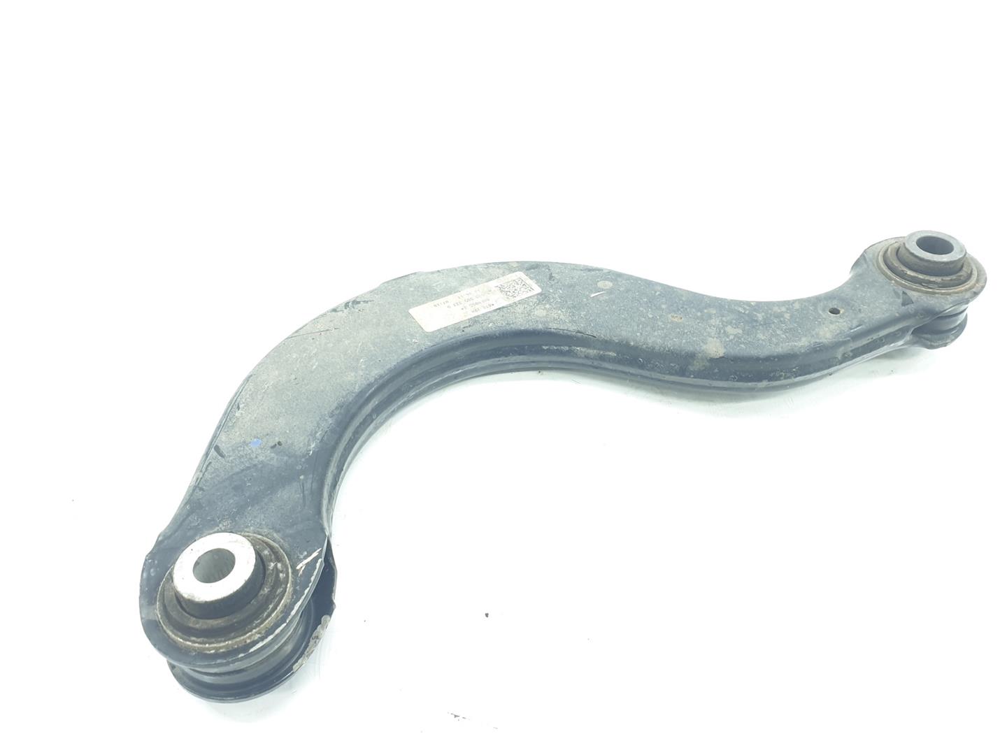 VOLKSWAGEN Passat B8 (2014-2023) Rear Right Arm 5Q0505323D, 5Q0505323D 24914483