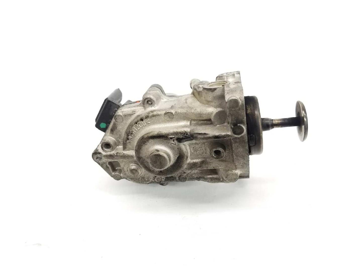 BMW 3 Series F30/F31 (2011-2020) EGR szelep 11718513132, 8513132 24100131