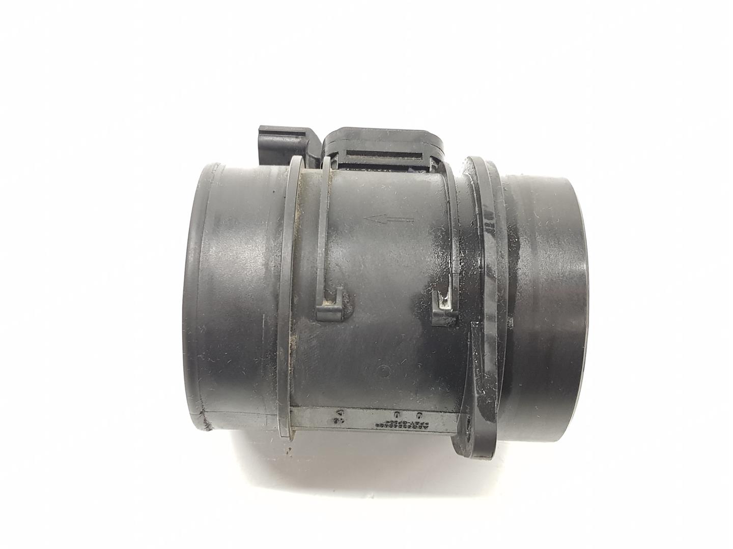 RENAULT Laguna 3 generation (2007-2015) Mass Air Flow Sensor MAF A2C53252639,8200280065 23754839