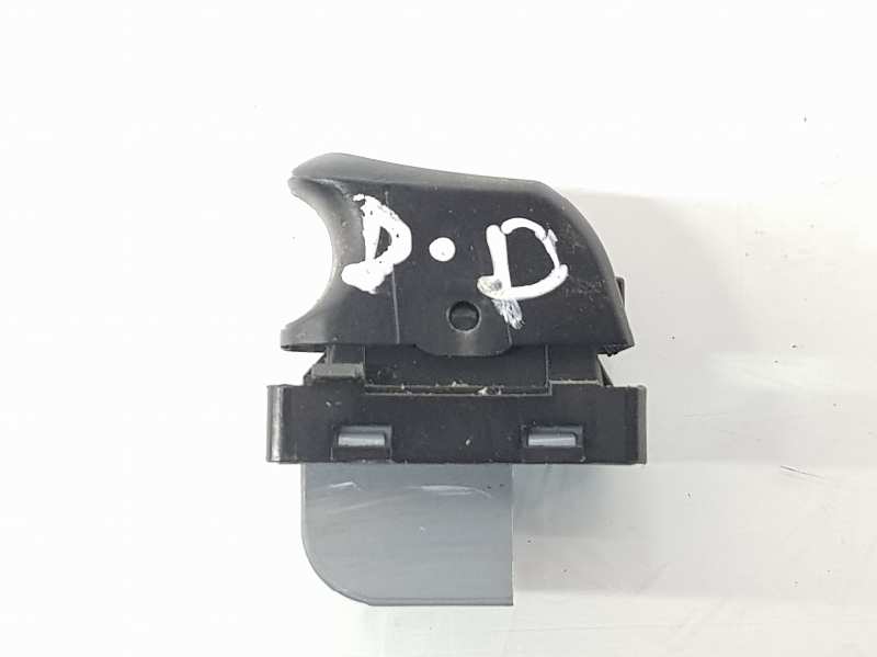 AUDI A5 8T (2007-2016) Front Right Door Window Switch 8K0959855A, 8K0959855A 19683769
