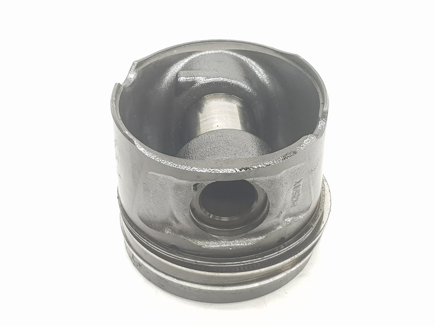 LAND ROVER Discovery 3 generation (2004-2009) Поршень PISTON276DT, 276DT, 1111AA 24238327