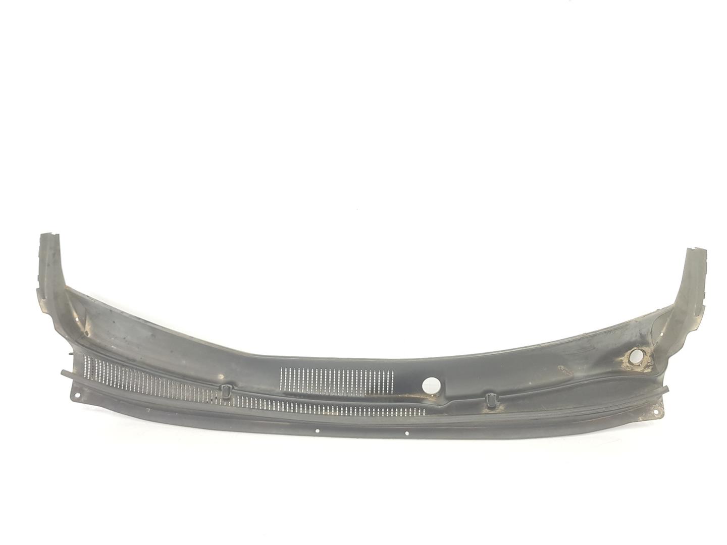 HYUNDAI Santa Fe CM (2006-2013) Other part 861502B000, 861502B000 24229136