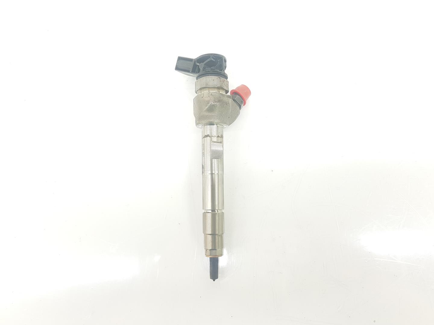 BMW 5 Series F10/F11 (2009-2017) Fuel Injector 13538514148, 8514148, 1212CD2222DL 19832753