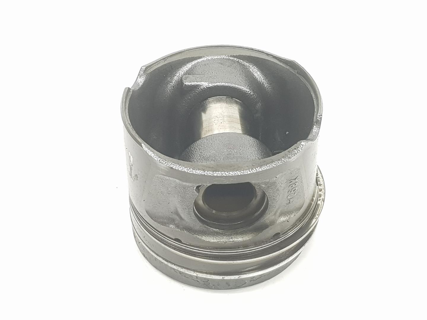 LAND ROVER Discovery 3 generation (2004-2009) Mäntä PISTON276DT,276DT,1111AA 24238328