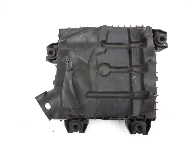 RENAULT Trafic 2 generation (2001-2015) Autres pièces du compartiment moteur 8200467321, 93856612, 8200760899 19692862