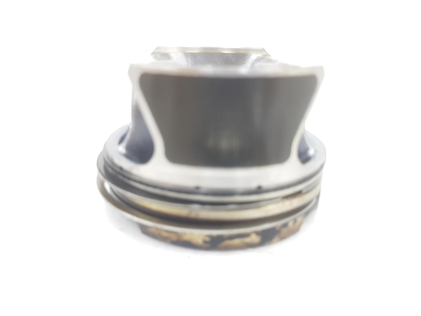 BMW 7 Series G11/G12 (2015-2023) Piston 11258637807,PISTONB58B30A,1212CD 24135965