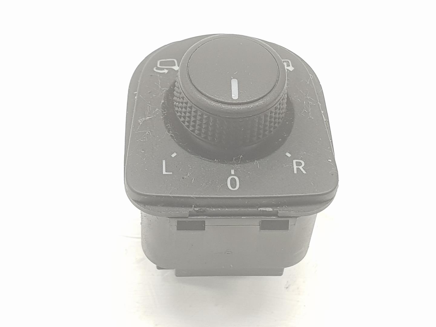 SEAT Leon 3 generation (2012-2020) Other Control Units 5F0959565E, 5F0959565E 19699644