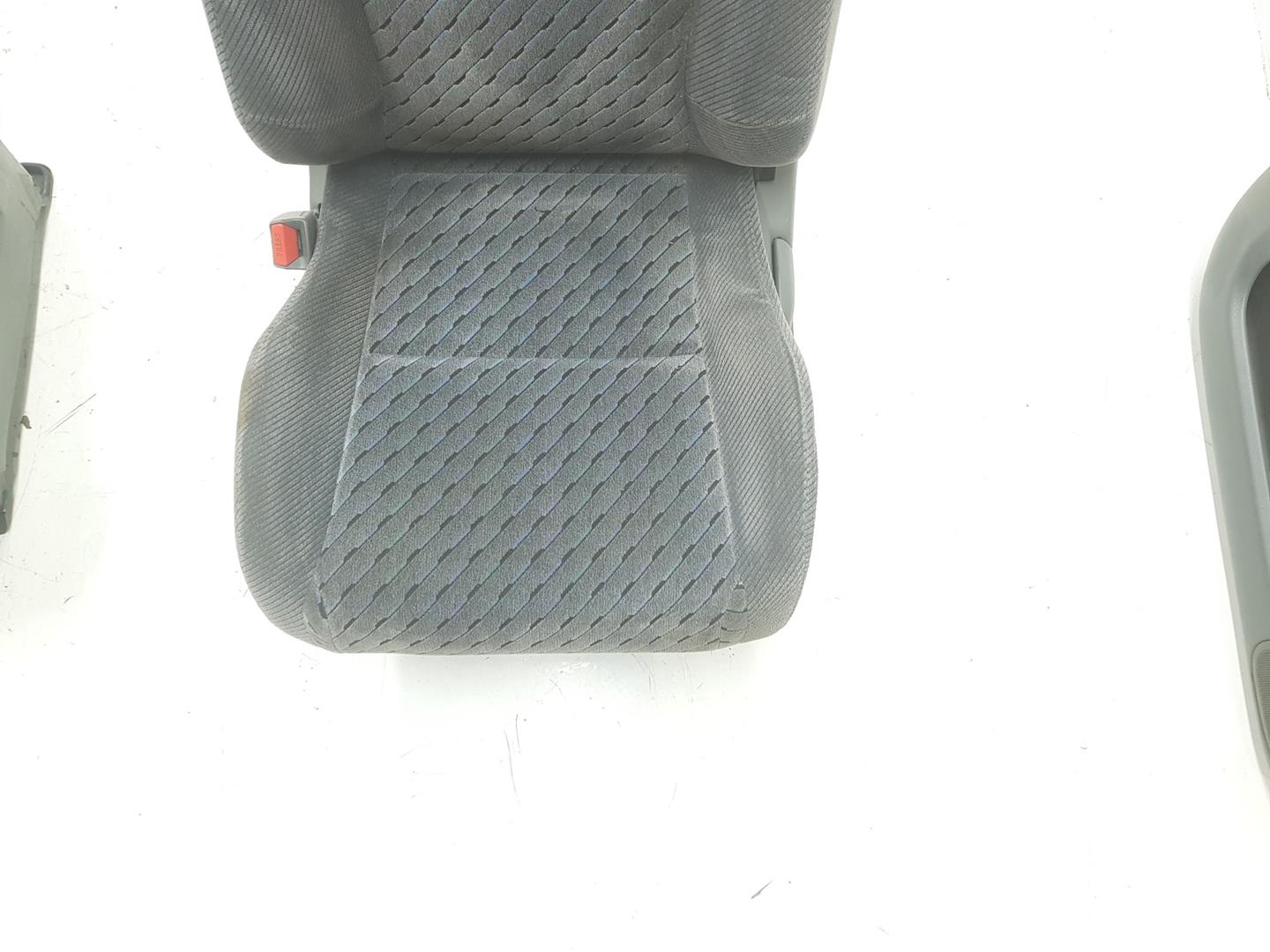 HONDA CR-V 1 generation (1995-2001) Seats ENTELA, MANUAL, CONPANELES 21070034