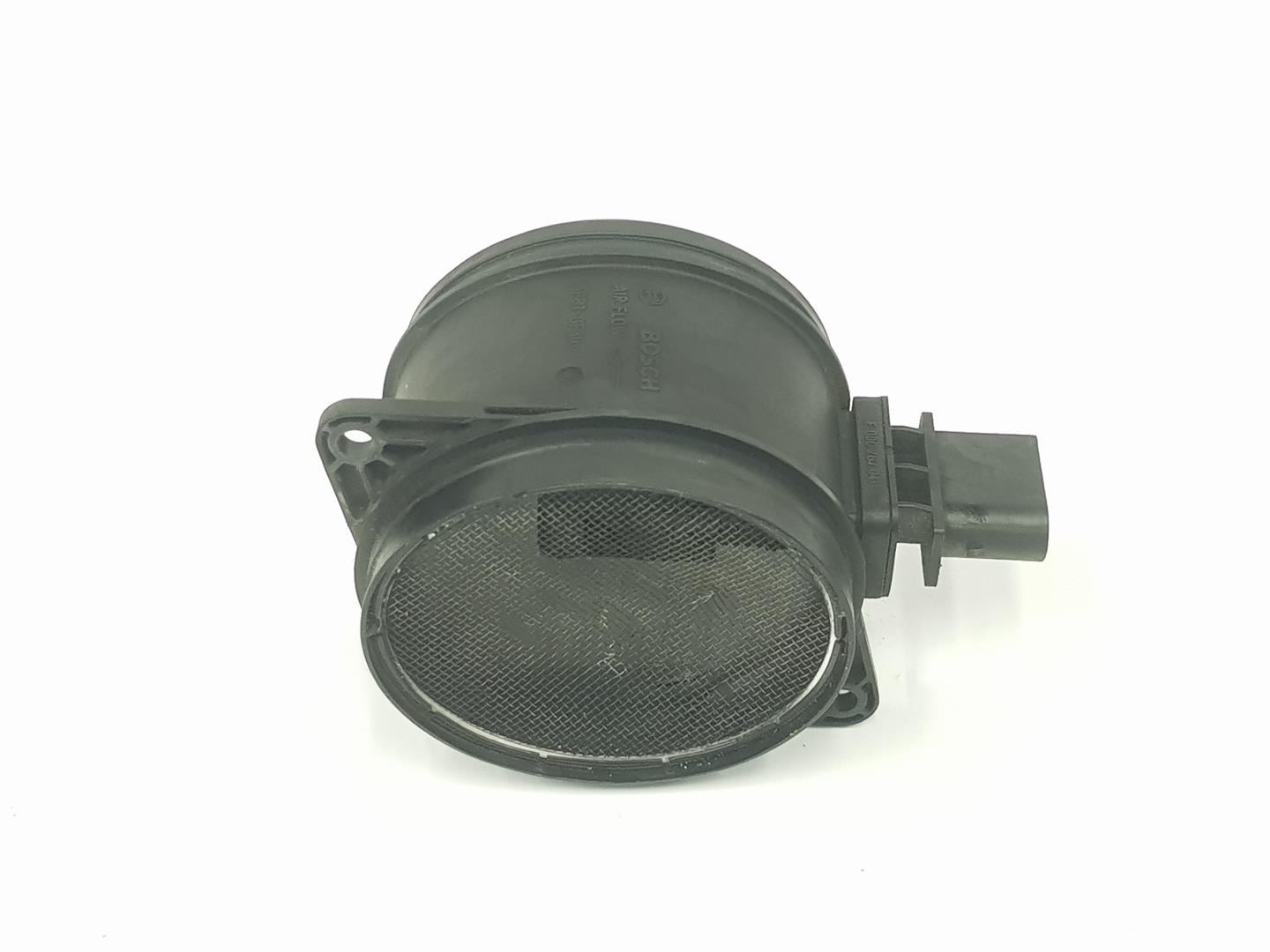 BMW X6 E71/E72 (2008-2012) Mass Air Flow Sensor MAF 13627805415, 13628509725 19897175