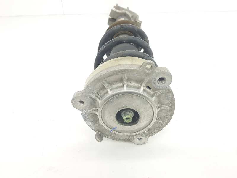 AUDI A4 B9/8W (2015-2024) Front Left Shock Absorber 8W0413031BA,8W0413031BA 19689820