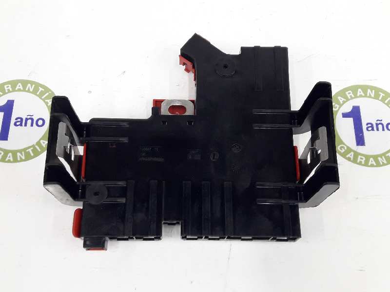 BMW 5 Series F10/F11 (2009-2017) Fuse Box 61149240490, 61149240490 19641205