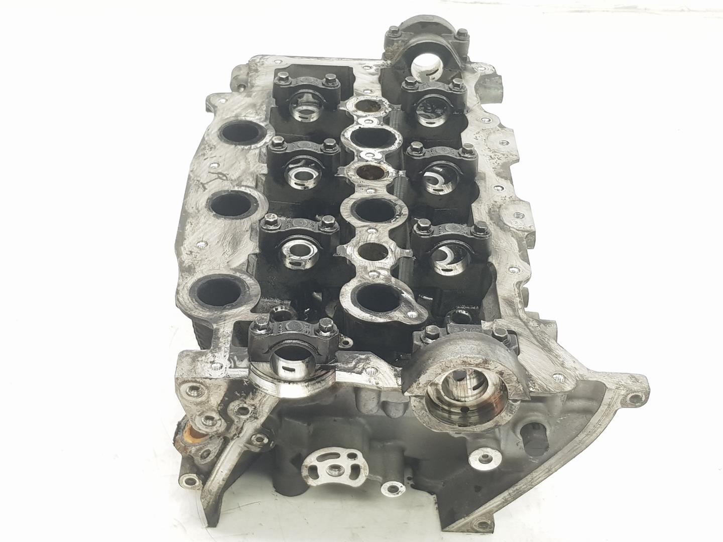 LAND ROVER Discovery 3 generation (2004-2009) Engine Cylinder Head 1311303, 1311303, 1111AA 24238316